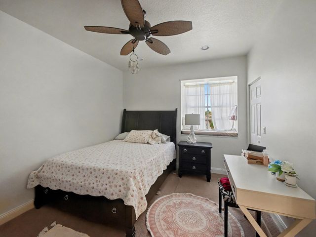 7244 Vía Abruzzi, Lake Worth, FL 33467