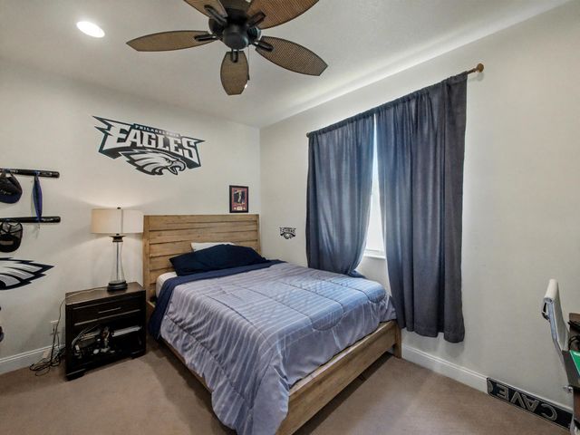 7244 Vía Abruzzi, Lake Worth, FL 33467