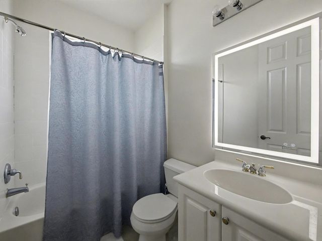 7244 Vía Abruzzi, Lake Worth, FL 33467