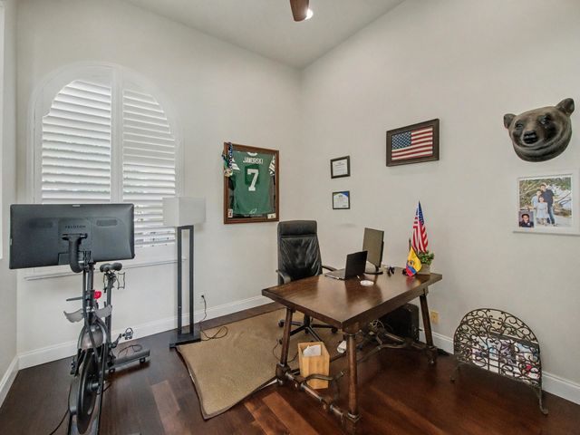 7244 Vía Abruzzi, Lake Worth, FL 33467