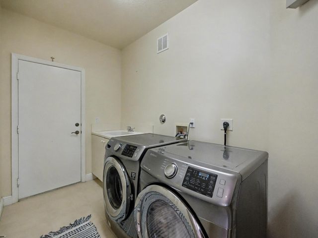 7244 Vía Abruzzi, Lake Worth, FL 33467