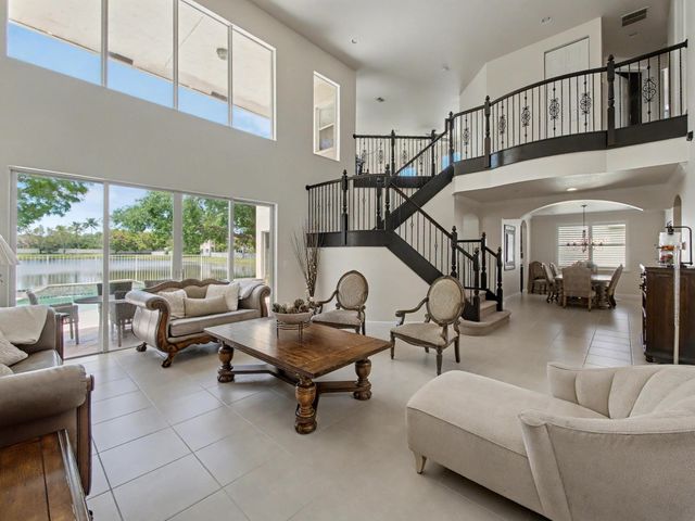 7244 Vía Abruzzi, Lake Worth, FL 33467