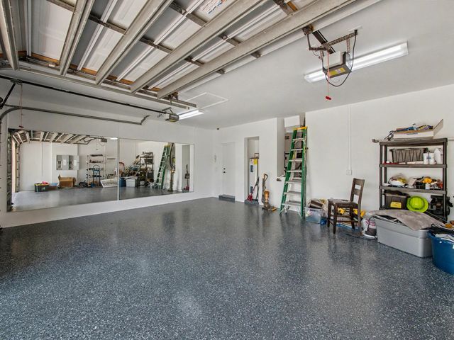 7244 Vía Abruzzi, Lake Worth, FL 33467