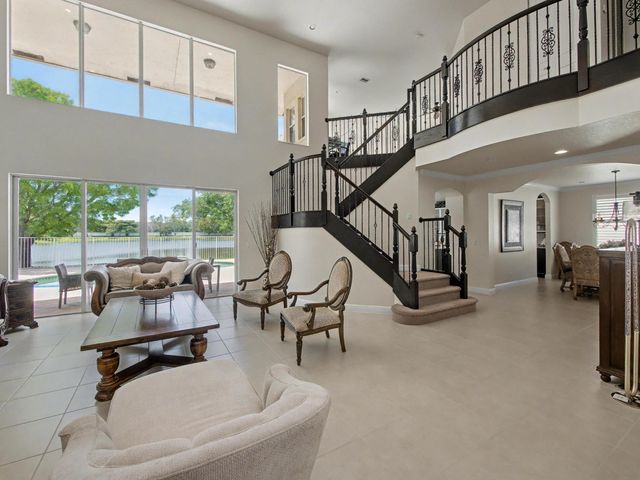 7244 Vía Abruzzi, Lake Worth, FL 33467