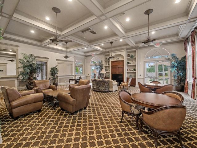 7244 Vía Abruzzi, Lake Worth, FL 33467