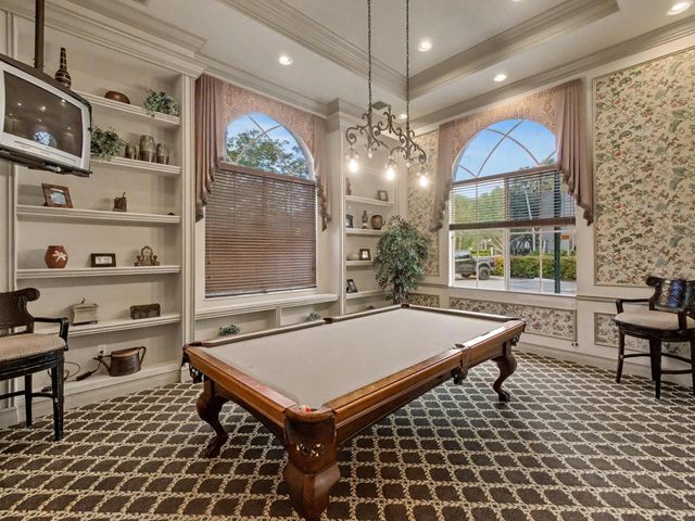 7244 Vía Abruzzi, Lake Worth, FL 33467