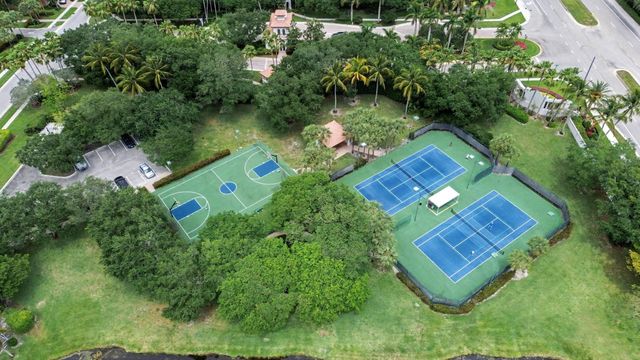 7244 Vía Abruzzi, Lake Worth, FL 33467
