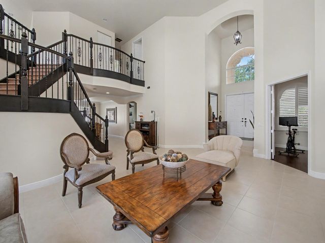 7244 Vía Abruzzi, Lake Worth, FL 33467