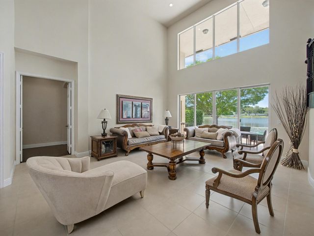 7244 Vía Abruzzi, Lake Worth, FL 33467