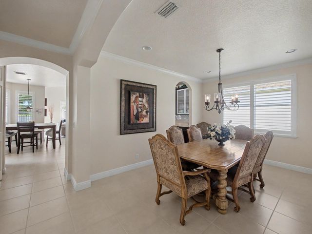 7244 Vía Abruzzi, Lake Worth, FL 33467