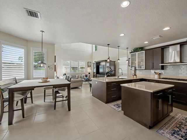 7244 Vía Abruzzi, Lake Worth, FL 33467