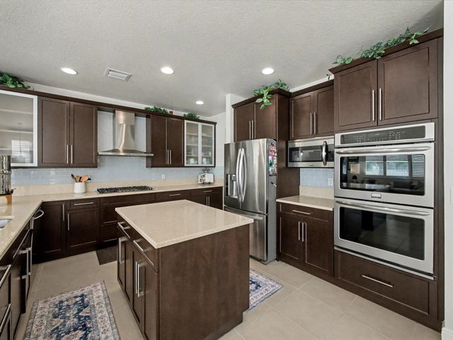 7244 Vía Abruzzi, Lake Worth, FL 33467