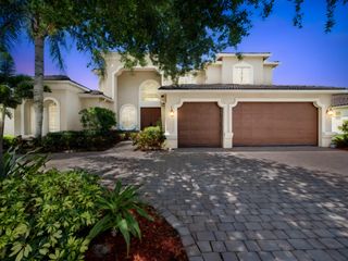 7244 Vía Abruzzi, Lake Worth, FL 33467