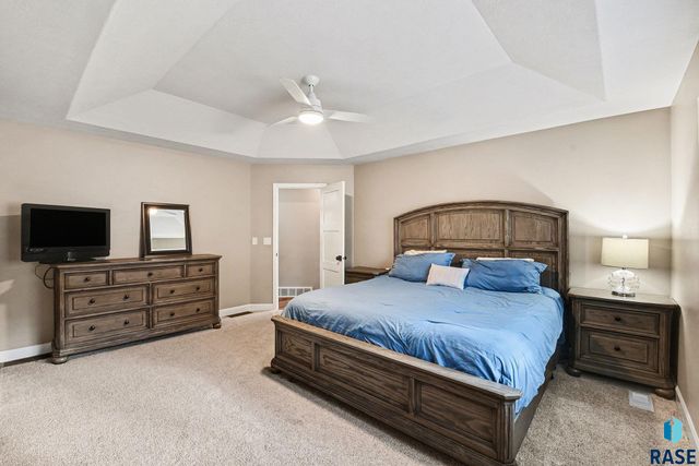 3805 S Bedford Ave Avenue, Sioux Falls, SD 57103