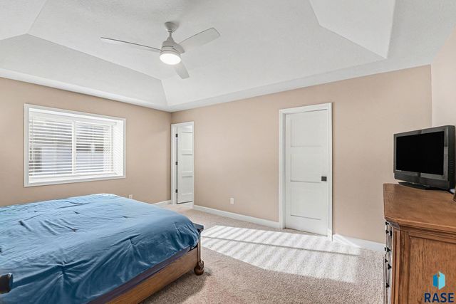 3805 S Bedford Ave Avenue, Sioux Falls, SD 57103