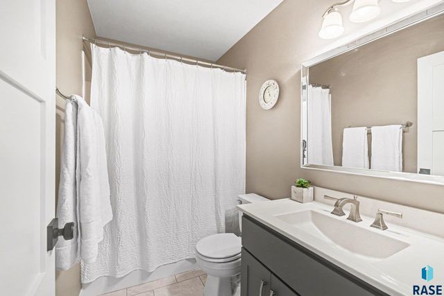 3805 S Bedford Ave Avenue, Sioux Falls, SD 57103