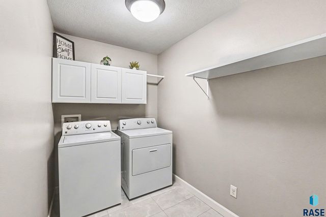 3805 S Bedford Ave Avenue, Sioux Falls, SD 57103