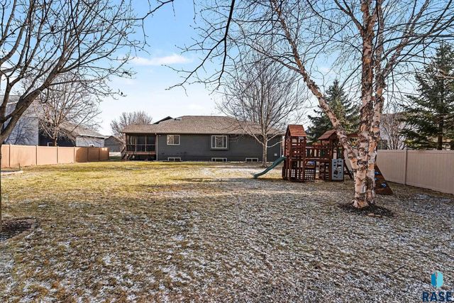 3805 S Bedford Ave Avenue, Sioux Falls, SD 57103