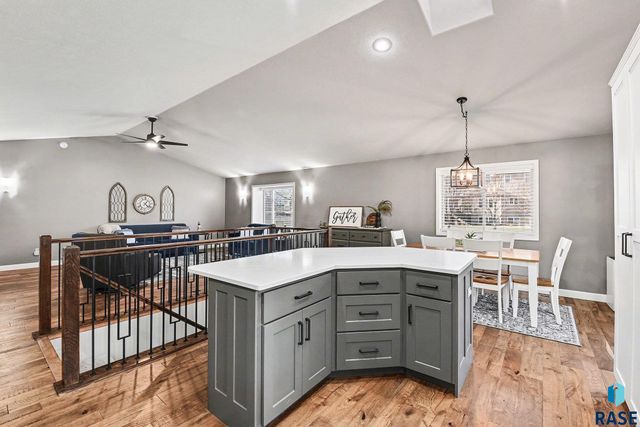 3805 S Bedford Ave Avenue, Sioux Falls, SD 57103