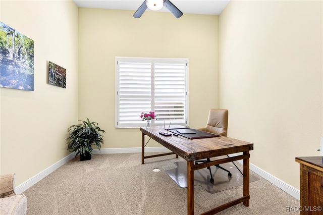 1750 W Westford Path, Hernando, FL 34442