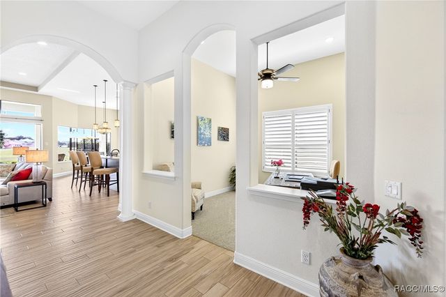 1750 W Westford Path, Hernando, FL 34442