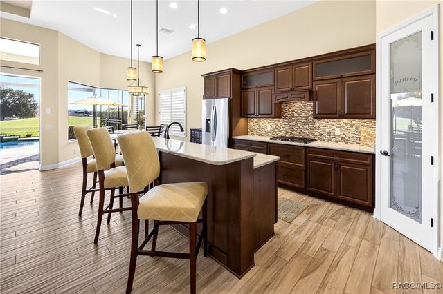 1750 W Westford Path, Hernando, FL 34442