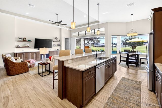 1750 W Westford Path, Hernando, FL 34442