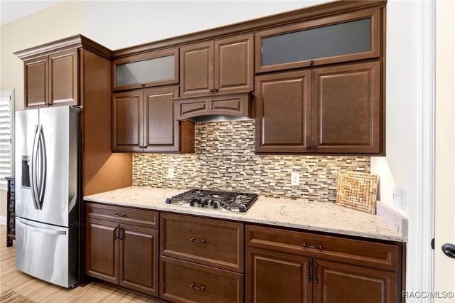 1750 W Westford Path, Hernando, FL 34442