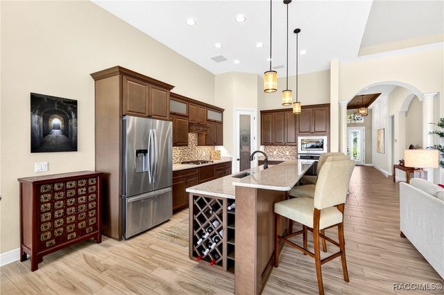 1750 W Westford Path, Hernando, FL 34442