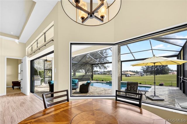 1750 W Westford Path, Hernando, FL 34442