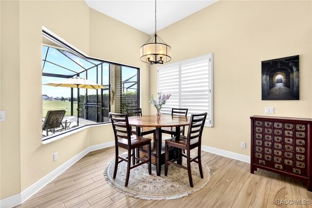 1750 W Westford Path, Hernando, FL 34442