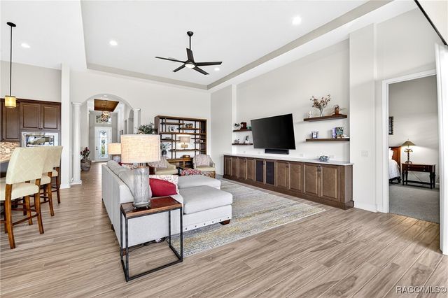 1750 W Westford Path, Hernando, FL 34442