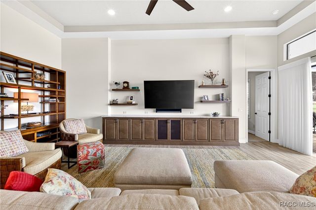 1750 W Westford Path, Hernando, FL 34442