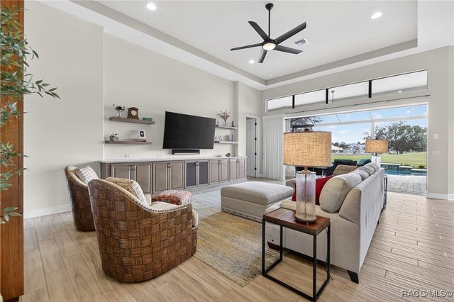 1750 W Westford Path, Hernando, FL 34442