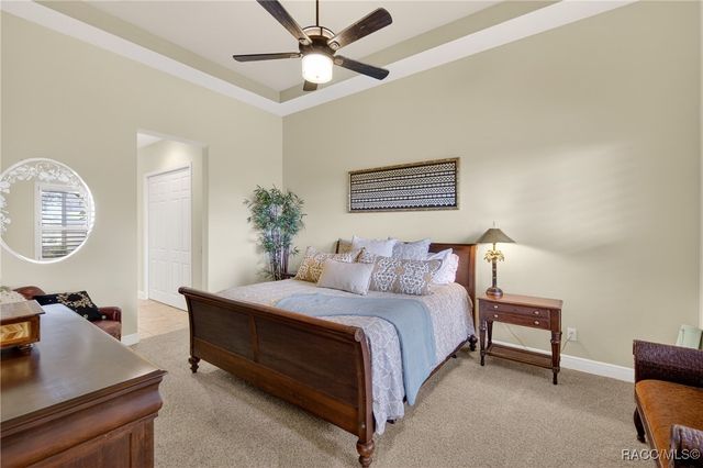 1750 W Westford Path, Hernando, FL 34442