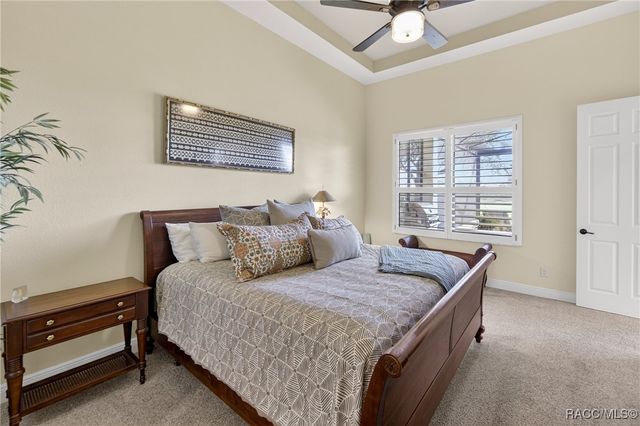 1750 W Westford Path, Hernando, FL 34442