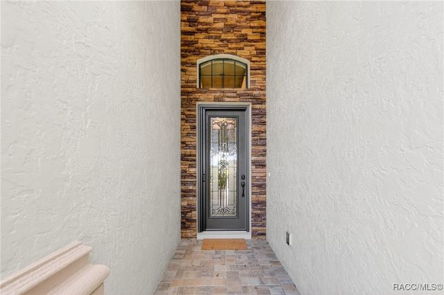 1750 W Westford Path, Hernando, FL 34442