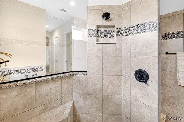 1750 W Westford Path, Hernando, FL 34442