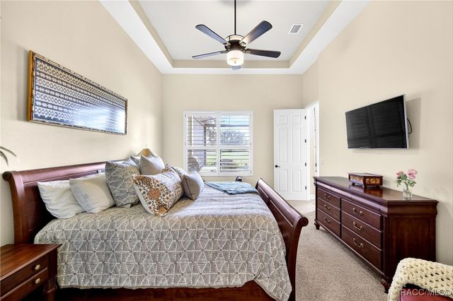 1750 W Westford Path, Hernando, FL 34442