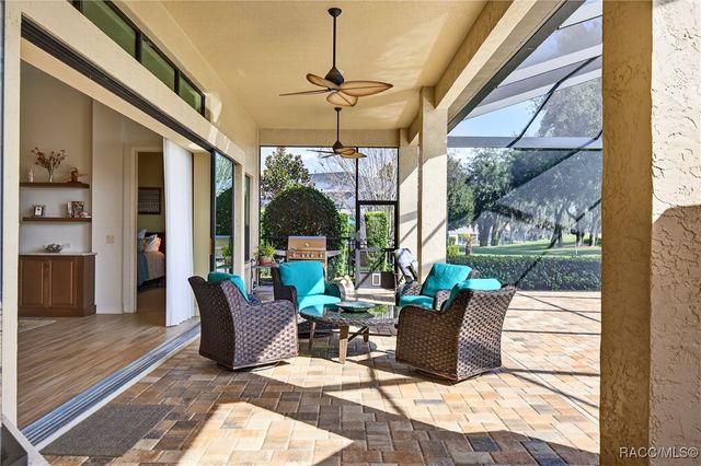 1750 W Westford Path, Hernando, FL 34442