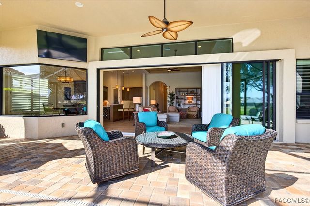 1750 W Westford Path, Hernando, FL 34442