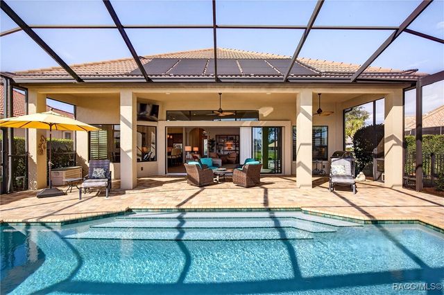 1750 W Westford Path, Hernando, FL 34442