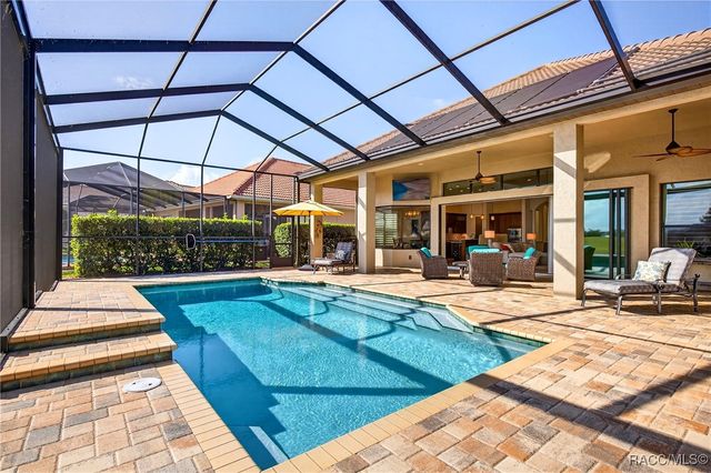 1750 W Westford Path, Hernando, FL 34442