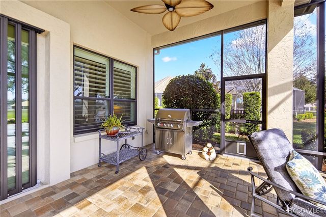 1750 W Westford Path, Hernando, FL 34442