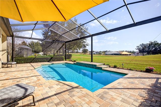 1750 W Westford Path, Hernando, FL 34442