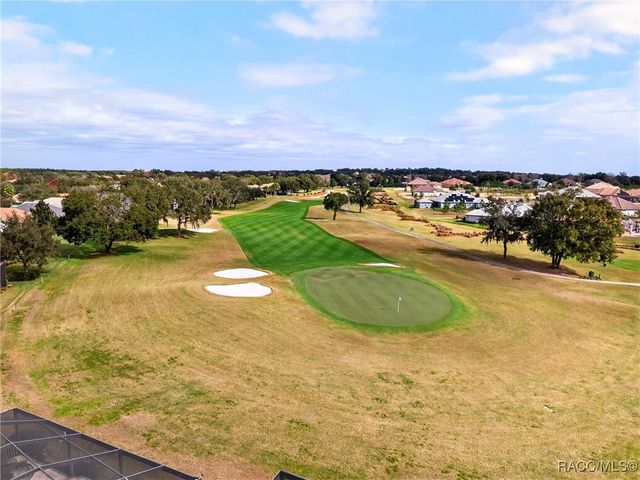 1750 W Westford Path, Hernando, FL 34442