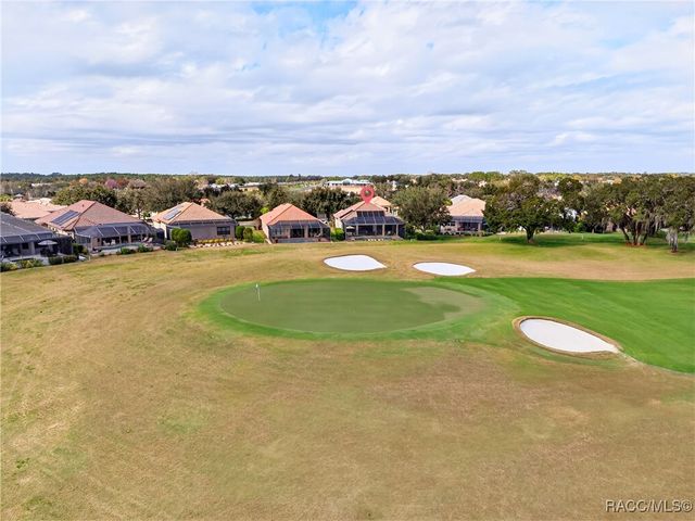 1750 W Westford Path, Hernando, FL 34442