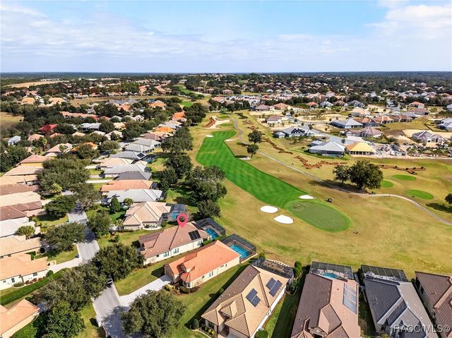 1750 W Westford Path, Hernando, FL 34442