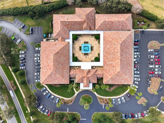 1750 W Westford Path, Hernando, FL 34442