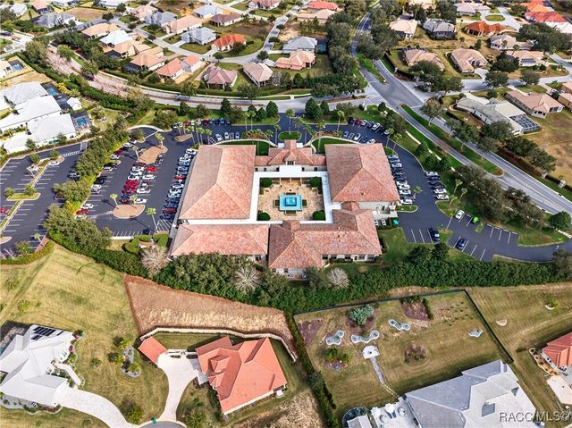 1750 W Westford Path, Hernando, FL 34442